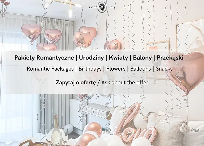 Family Stay - Dla Rodzin Z Parkingiem - Spokojna Kamiennica - By Lion